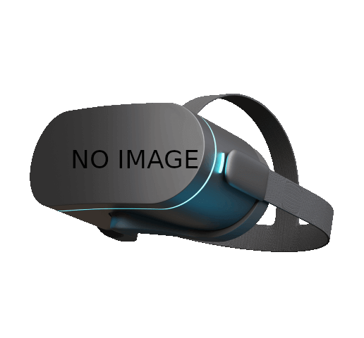 Timemore Crystal Eye Dripper V01 B75 plastový čirý